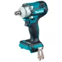 Chave de Impacto à Bateria 18V DTW300Z - Makita