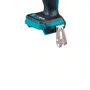 Chave de Impacto à Bateria 18V DTW300Z - Makita