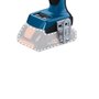 Chave de Impacto à Bateria 18V GDS 18V-450 - Bosch