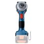 Chave de Impacto à Bateria 18V GDS 18V-450 - Bosch