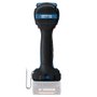 Chave de Impacto à Bateria 18V GDS 18V-450 - Bosch