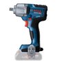 Chave de Impacto à Bateria 18V GDS 18V-450 - Bosch