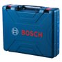 Chave de Impacto à Bateria 18V GDX 180-LI - Bosch