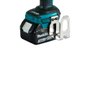 Chave de Impacto à Bateria 18V LXT 7/16" - Makita DTW800RFJ