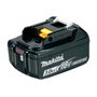 Chave de Impacto à Bateria 18V LXT 7/16" - Makita DTW800RFJ
