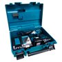 Chave de Impacto à Bateria 18V LXT - Makita DTW190RFE