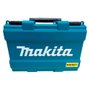 Chave de Impacto à Bateria 18V LXT - Makita DTW190RFE