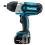 Chave de Impacto à Bateria 18V LXT - Makita DTW450RFE