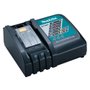 Chave de Impacto à Bateria 18V LXT - Makita DTW450RFE