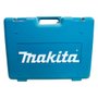 Chave de Impacto à Bateria 18V LXT - Makita DTW450RFE