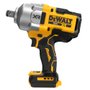 Chave de Impacto à Bateria 3/4" 20V - Dewalt DCF964B-B3