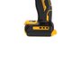 Chave de Impacto à Bateria 3/4" 20V - Dewalt DCF964B-B3
