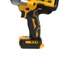 Chave de Impacto à Bateria 3/4" 20V - Dewalt DCF964B-B3