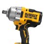 Chave de Impacto à Bateria 3/4" 20V - Dewalt DCF964B-B3