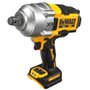 Chave de Impacto à Bateria 3/4" 20V - Dewalt DCF964B-B3