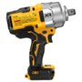 Chave de Impacto à Bateria 3/4" 20V - Dewalt DCF964B-B3