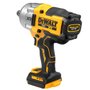 Chave de Impacto à Bateria 3/4" 20V - Dewalt DCF964B-B3