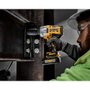 Chave de Impacto à Bateria 3/4" 20V - Dewalt DCF964B-B3
