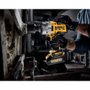 Chave de Impacto à Bateria 3/4" 20V - Dewalt DCF964B-B3