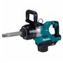 Chave de Impacto à Bateria 40V XGT TW010GZ - Makita