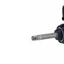 Chave de Impacto à Bateria 40V XGT TW010GZ - Makita