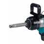 Chave de Impacto à Bateria 40V XGT TW010GZ - Makita