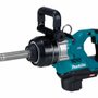 Chave de Impacto à Bateria 40V XGT TW010GZ - Makita