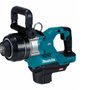 Chave de Impacto à Bateria 40V XGT TW010GZ - Makita