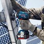Chave de Impacto à Bateria GDS 18V-400 - Bosch