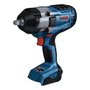 Chave de Impacto Biturbo GDS 18V-1000 - Bosch