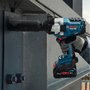 Chave de Impacto Biturbo GDS 18V-1000 - Bosch