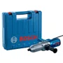 Chave de Impacto Bosch GDS 30 220V 920W