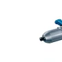 Chave de Impacto Bosch GDS 30 220V 920W
