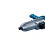 Chave de Impacto Bosch GDS 30 220V 920W