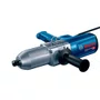 Chave de Impacto Bosch GDS 30 220V 920W