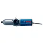 Chave de Impacto Bosch GDS 30 220V 920W
