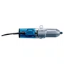 Chave de Impacto Bosch GDS 30 220V 920W