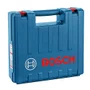 Chave de Impacto Bosch GDS 30 220V 920W