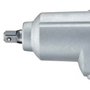 Chave de Impacto com Encaixe DW292 (13mm) 220V - DW292-B2 - Dewalt
