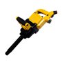 Chave de Impacto Longa 1" (210KGFM) 4.000RPM - Puma