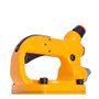 Chave de Impacto Longa 1" (210KGFM) 4.000RPM - Puma