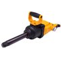 Chave de Impacto Longa 1" (210KGFM) 4.000RPM - Puma