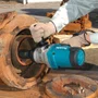 Chave de Impacto Makita 220V TW1000