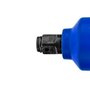 Chave de Impacto Pneumática 3/4" 125 KGFM - PDR
