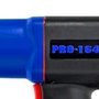 Chave de Impacto Pneumática 3/4" 125 KGFM - PDR
