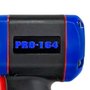 Chave de Impacto Pneumática 3/4" 125 KGFM - PDR