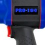 Chave de Impacto Pneumática 3/4" 125 KGFM - PDR