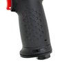 Chave de Impacto Pneumática 3/4" 125 KGFM - PDR