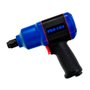 Chave de Impacto Pneumática 3/4" 125 KGFM - PDR