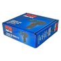 Chave de Impacto Pneumática 3/4" 125 KGFM - PDR